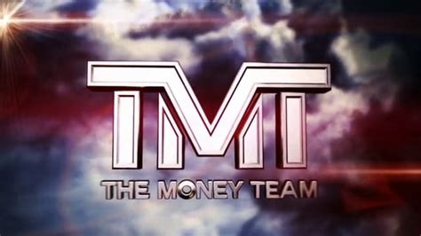 www.tmt.com log in
